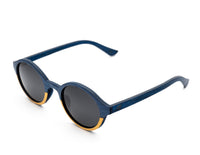 ARARA Óculos de Sol de Madeira PICA·PAU Woodcraft