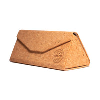 JASMIM Óculos de Sol PICA·PAU Woodcraft®