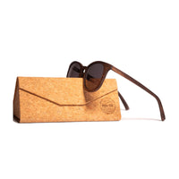 JASMIM Óculos de Sol PICA·PAU Woodcraft®