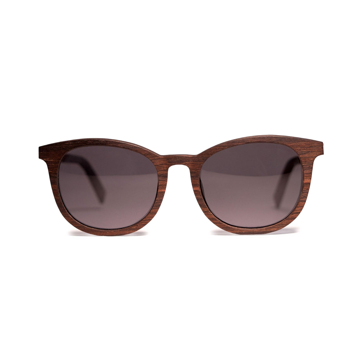 JASMIM Óculos de Sol PICA·PAU Woodcraft®