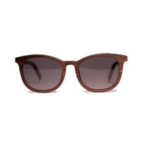 JASMIM Óculos de Sol PICA·PAU Woodcraft®