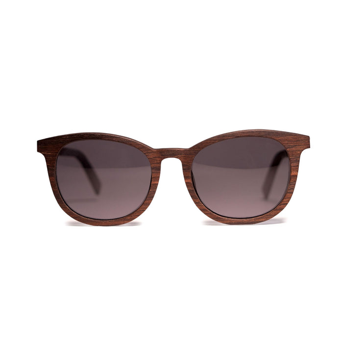 JASMIM Óculos de Sol PICA·PAU Woodcraft®