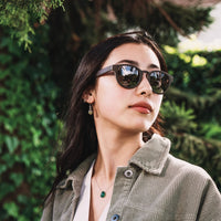 KOALA Óculos de Sol de Madeira PICA·PAU Woodcraft