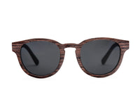 KOALA Óculos de Sol de Madeira PICA·PAU Woodcraft