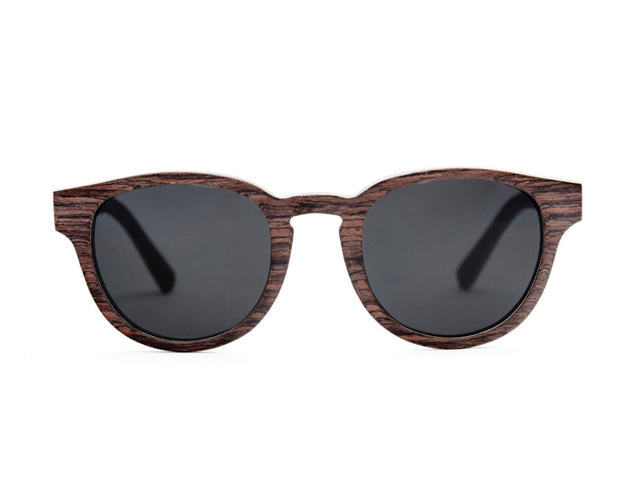 KOALA Óculos de Sol de Madeira PICA·PAU Woodcraft