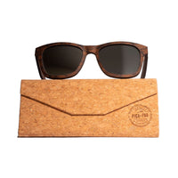 ONDA Óculos de Sol PICA·PAU Woodcraft®