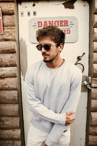 PACHAMAMA Óculos de Sol de Madeira PICA·PAU Woodcraft