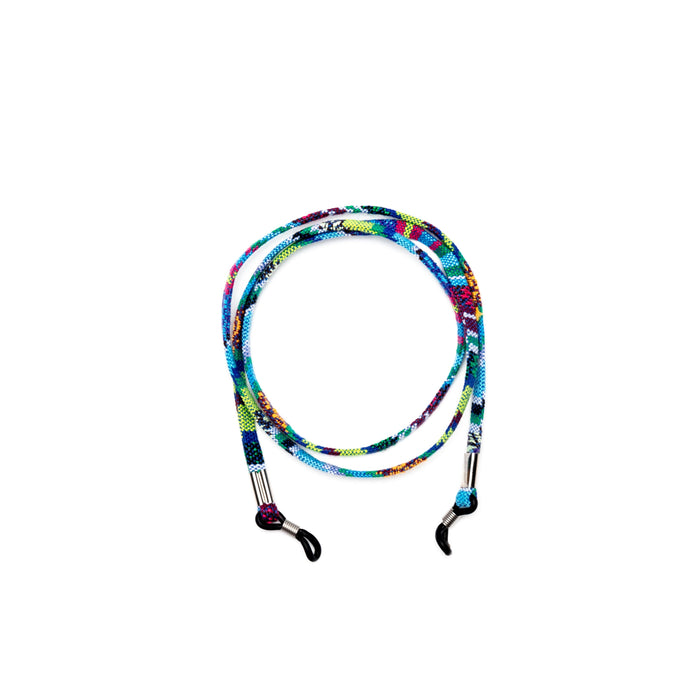 AQUA Eyewear Straps & Chains PICA·PAU Woodcraft®