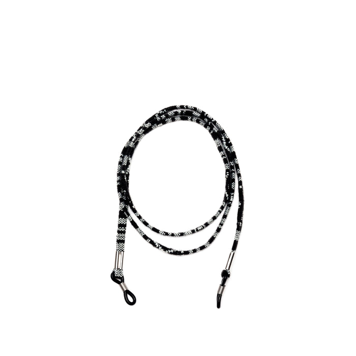 CARBON Eyewear Straps & Chains PICA·PAU Woodcraft®