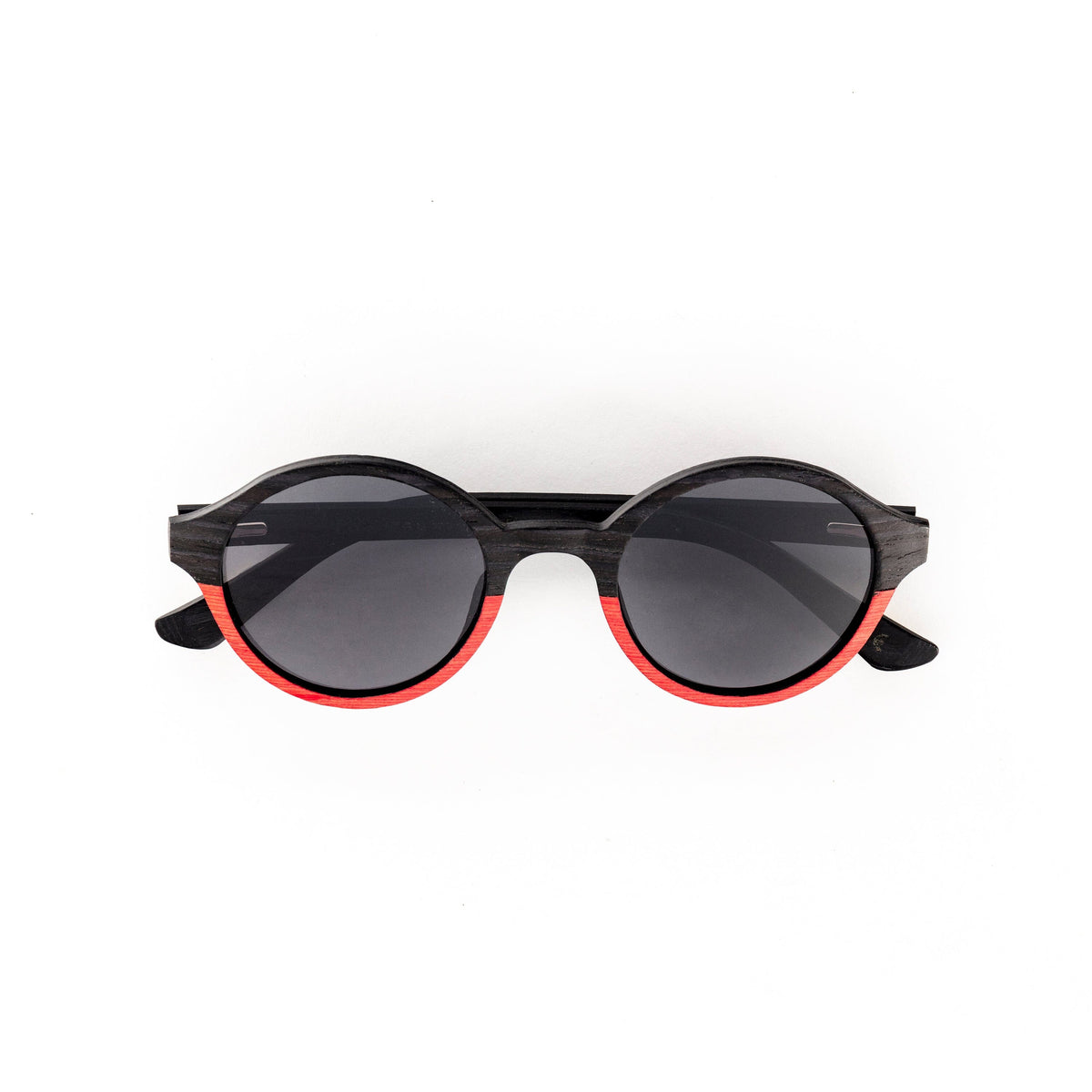 COLIBRI Óculos de Sol de Madeira PICA·PAU Woodcraft