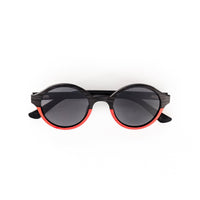 COLIBRI Óculos de Sol de Madeira PICA·PAU Woodcraft