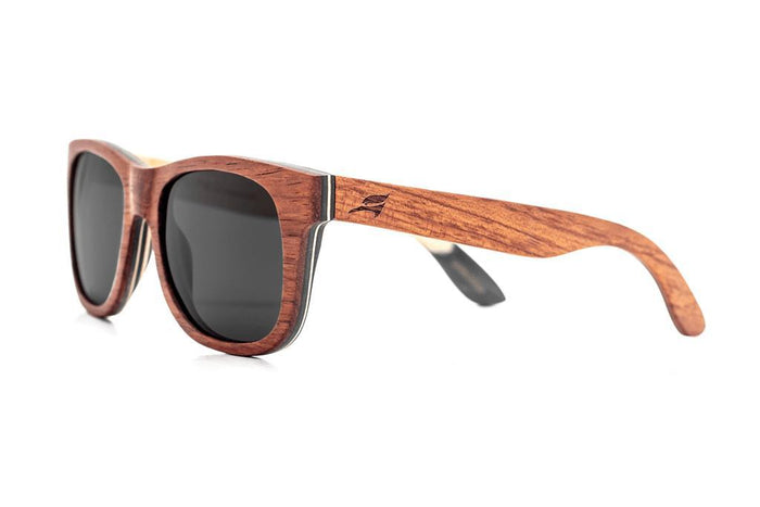 HUACACHINA Óculos de Sol PICA·PAU Woodcraft