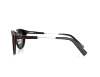 IGUAZÚ Óculos de Sol de Madeira PICA·PAU Woodcraft