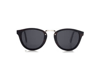 IGUAZÚ Óculos de Sol de Madeira PICA·PAU Woodcraft