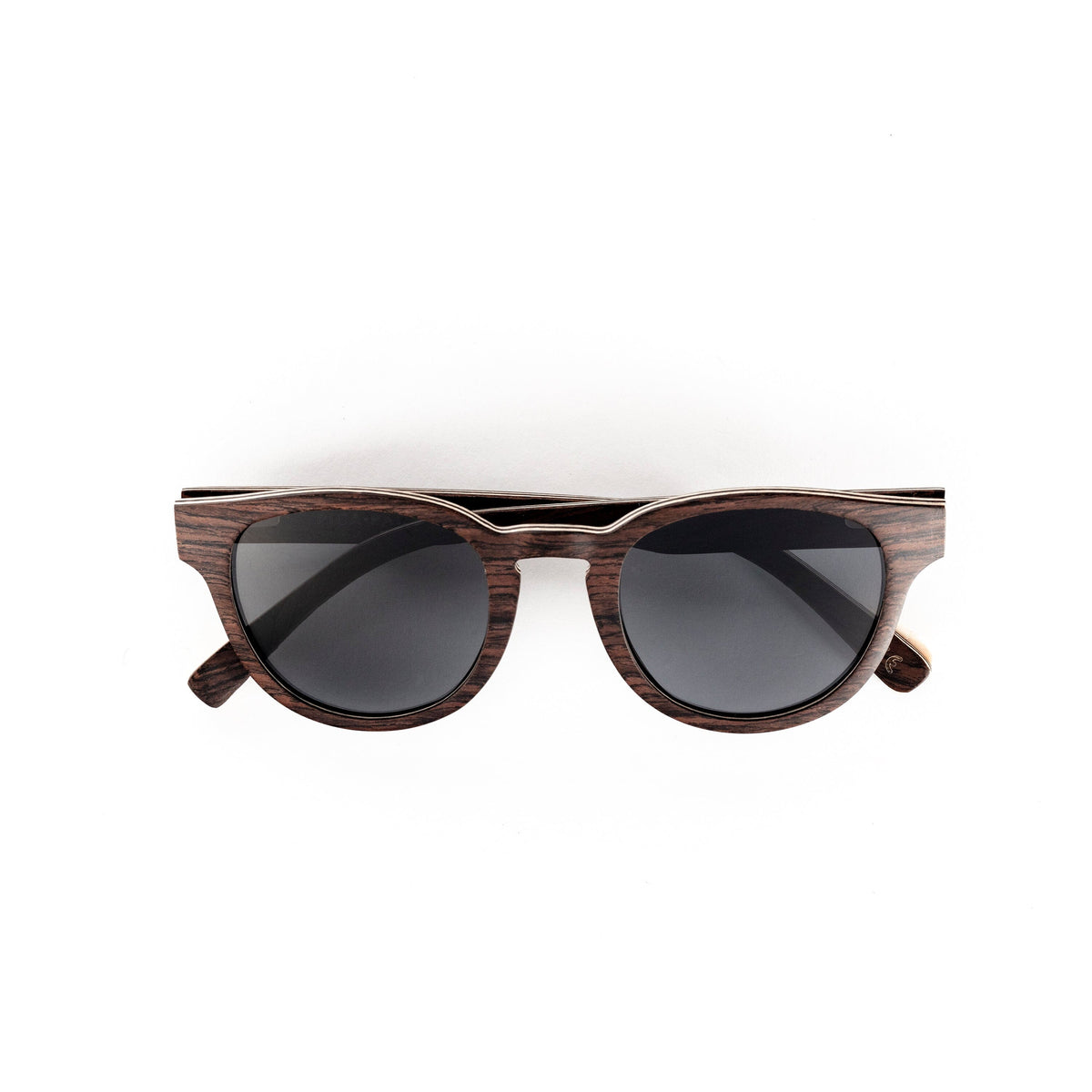 KOALA Óculos de Sol de Madeira PICA·PAU Woodcraft