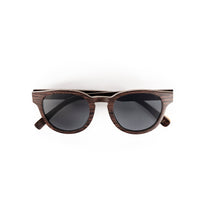 KOALA Óculos de Sol de Madeira PICA·PAU Woodcraft