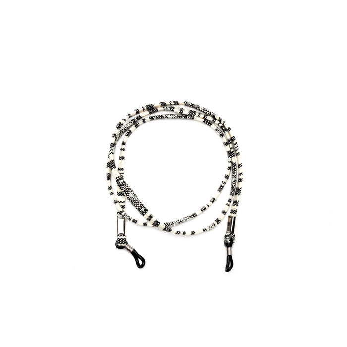 LEMUR Eyewear Straps & Chains PICA·PAU Woodcraft®