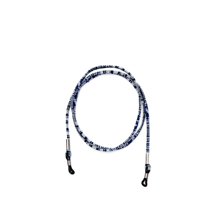 PACIFIC Eyewear Straps & Chains PICA·PAU Woodcraft®