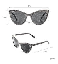 PEARL Óculos de Sol de Madeira PICA·PAU Woodcraft