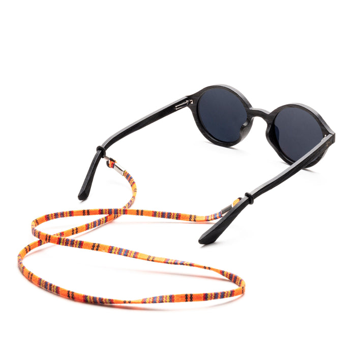 TANGIE PICA·PAU Woodcraft®